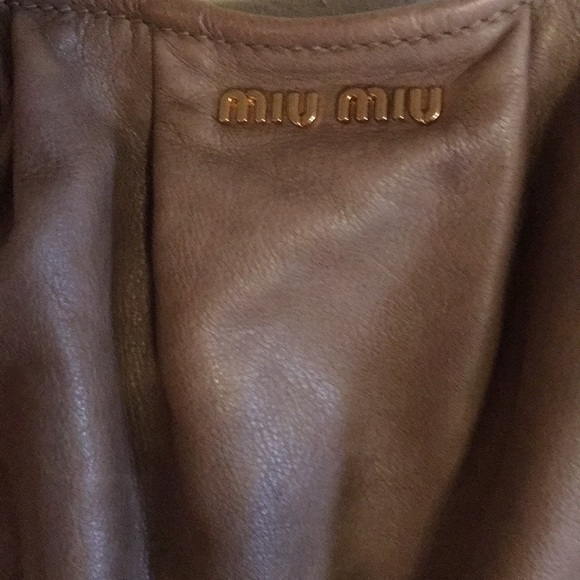 SOLD❤️❤️❤️ - Picture 2 of 8